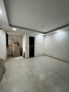 Bedroom Image of 4500 Sq.ft 5 BHK Duplex for sale in Sahastradhara Road Dehradun for Rs. 32500000
