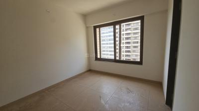 Bedroom Image of 1707 Sq.ft 3 BHK Apartment / Flat for rent in ABH Treeland Phase 5, Gangapur Nashik for Rs. 35000