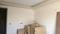 Chattarpur Bedroom Two 2