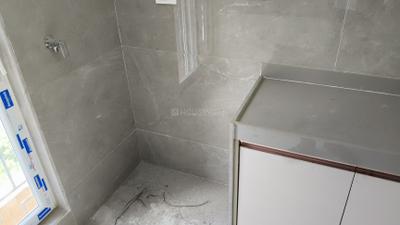 Kitchen Image of 755 Sq.ft 2 BHK Apartment / Flat for sale in Sai Adityaraj, Ghatkopar East Mumbai for Rs. 19000000