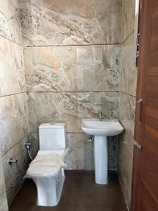 Bathroom Image of 1850 Sq.ft 4 BHK Villa for sale in Kharar Mohali for Rs. 7500000