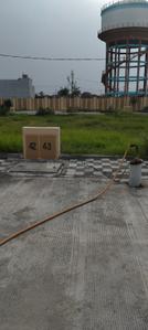 Image of 800 Sq.ft Residential Plot / Land for sale in Rajoda, Dewas for Rs. 2400006