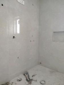 Bedroom Two Image of 1550 Sq.ft 3 BHK Apartment / Flat for sale in DDA Vasant Kunj, Vasant Kunj New Delhi for Rs. 41000000