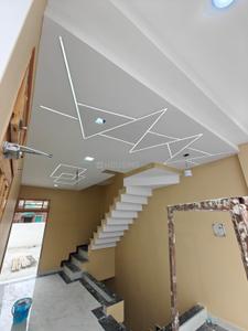 Image of 1750 Sq.ft 3 BHK Independent House for sale in Budheshwar, Lucknow for Rs. 7000000
