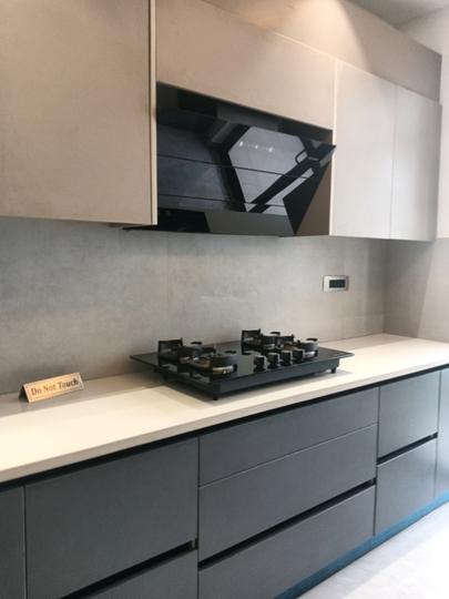 Sector 23 Main Image 1