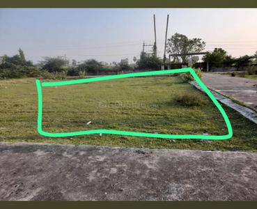 Image of 1800 Sq.ft Residential Plot / Land for sale in Veluk, Surat for Rs. 4200000