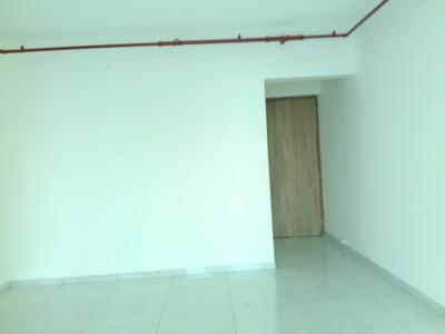 Living Room Image of 759 Sq.ft 2 BHK Apartment / Flat for rent in Raj Heritage 2, Mira Road East Mira Bhayandar for Rs. 35000