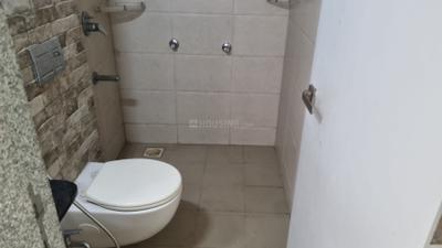 Image of 1100 Sq.ft 2 BHK Apartment / Flat for sale in Bramhacorp F Residences, Wadgaon Sheri, Pune for Rs. 14500000