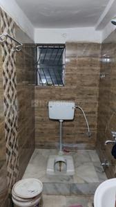 Image of 1240 Sq.ft 3 BHK Apartment / Flat for sale in Pundag, Ranchi for Rs. 5500000