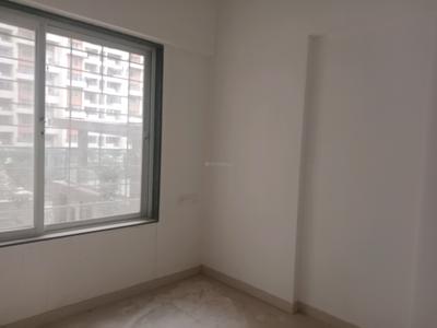 Bedroom Image of 700 Sq.ft 1 BHK Apartment / Flat for rent in Wadgaon Sheri Pune for Rs. 22000