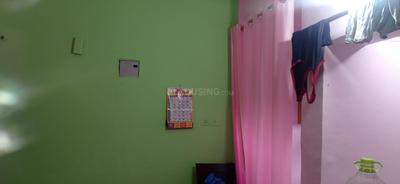 Hall Image of 325 Sq.ft 1 BHK Apartment / Flat for sale in Beta I Greater Noida for Rs. 3100000