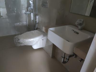 Image of 630 Sq.ft 2 BHK Apartment / Flat for sale in L And T Rejuve 360 Tower A, Mulund West, Mumbai for Rs. 19000000
