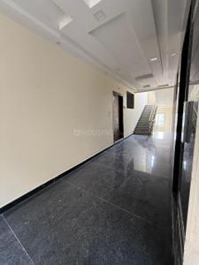 Image of 1818 Sq.ft 3 BHK Apartment / Flat for sale in Hennur, Bengaluru for Rs. 13600000