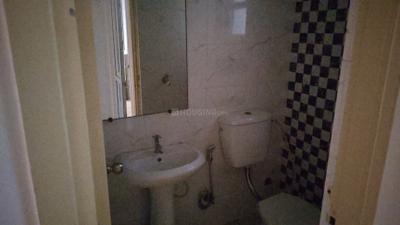 Image of 1375 Sq.ft 3 BHK Apartment / Flat for sale in Gaurs 14th Avenue, Noida Extension, Greater Noida for Rs. 13000000