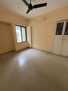 Hall Image of 1060 Sq.ft 2 BHK Apartment / Flat for rent in Eisha Erica, Dhayari Pune for Rs. 20000