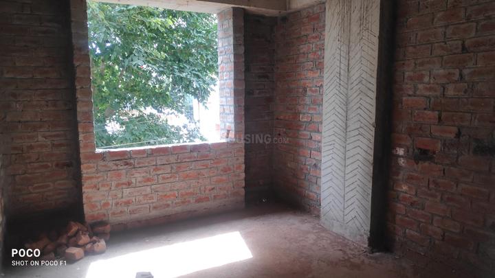 PRABHUSHPA RESIDENCY Main Image 1