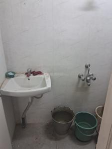Image of 360 Sq.ft 1 RK Apartment / Flat for sale in Eisha Mirelle, Kondhwa, Pune for Rs. 2000000