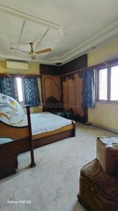 Hall Image of 4500 Sq.ft 6 BHK Apartment / Flat for sale in Kalighat Kolkata for Rs. 100000000