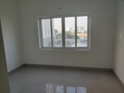 Bedroom Image of 1607 Sq.ft 3 BHK Apartment / Flat for sale in VGN Fairmont, Guindy Chennai for Rs. 20000000