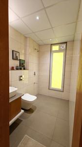 Image of 1706 Sq.ft 3 BHK Apartment / Flat for sale in Gera s Avive Towers East Kharadi, Upper Kharadi, Pune for Rs. 15200000