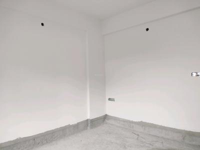 Bedroom Image of 1160 Sq.ft 2 BHK Apartment / Flat for sale in Kengeri Bengaluru for Rs. 8900003