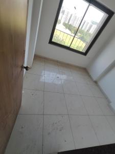 Bedroom Image of 1700 Sq.ft 3 BHK Apartment / Flat for sale in Reflection, Shela Ahmedabad for Rs. 9000000