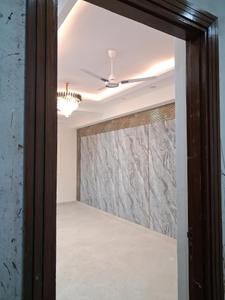 Main Entrance Image of 1550 Sq.ft 3 BHK Apartment / Flat for sale in Capital Hometech Pride 2, Sector 73 Noida for Rs. 5275000