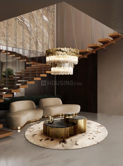 SHREE HOMES 5 Main Image 1