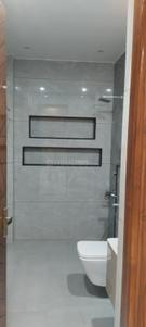Image of 1600 Sq.ft 2 BHK Builder Floor for rent in Sector 108, Noida for Rs. 38000