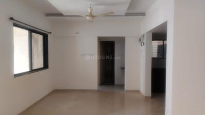 Hall Image of 1100 Sq.ft 2 BHK Apartment / Flat for sale in Nagpal Meadows Habitat, Pashan Pune for Rs. 12000000