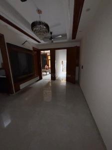 Hall Image of 1244 Sq.ft 3 BHK Apartment / Flat for sale in Nirala Estate , Noida Extension Greater Noida for Rs. 13000000
