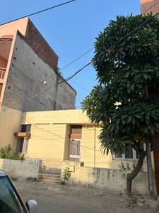 Image of 1600 Sq.ft 2 BHK Independent House for sale in Sector 61, Mohali for Rs. 32500000