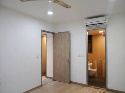 Bedroom Image of 1000 Sq.ft 2 BHK Apartment / Flat for rent in Colaba Mumbai for Rs. 150000