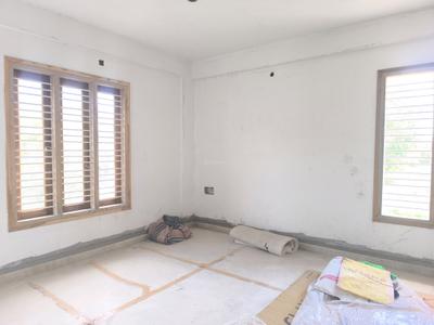 Bedroom Image of 3150 Sq.ft 5 BHK Apartment / Flat for sale in Jyotipuram Bengaluru for Rs. 29000200