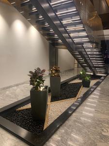 Image of 10000 Sq.ft 6 BHK Independent House for sale in Chhattarpur, New Delhi for Rs. 180000000