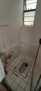 Image of 530 Sq.ft 1 BHK Apartment / Flat for sale in Dhankawadi, Pune for Rs. 2700000