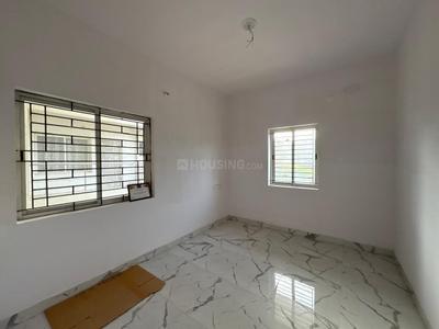 Bedroom Image of 1593 Sq.ft 3 BHK Apartment / Flat for sale in Argora Ranchi for Rs. 6699999