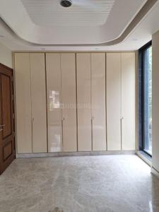Hall Image of 2400 Sq.ft 4 BHK Builder Floor for sale in Sarvodaya Enclave New Delhi for Rs. 110000000
