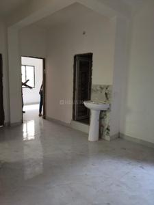 Hall Image of 870 Sq.ft 2 BHK Apartment / Flat for sale in Hindmotor Hooghly for Rs. 2850000