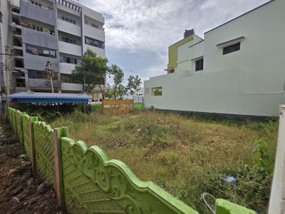 Image of 2130 Sq.ft Residential Plot / Land for sale in Mattuthavani, Madurai for Rs. 13500000