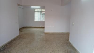 Living Room Image of 1600 Sq.ft 4 BHK Apartment / Flat for sale in Ekta Gardens, Patparganj New Delhi for Rs. 30000000