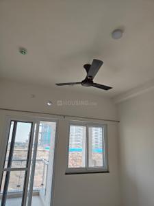 Bedroom Image of 976 Sq.ft 2 BHK Apartment / Flat for sale in Puravankara Purva Silversands Phase 1 Building 4 To 9, Mundhwa Pune for Rs. 10000000