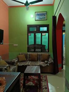 Hall Image of 1200 Sq.ft 3 BHK Independent House for sale in Bhurarani Rudrapur for Rs. 5500000
