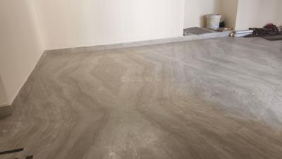 Living Room Image of 1190 Sq.ft 2 BHK Apartment / Flat for sale in Exotica Elegance, Indirapuram Ghaziabad for Rs. 12000000