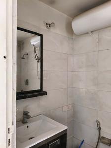Bedroom One Image of 2300 Sq.ft 3 BHK Apartment / Flat for sale in CGHS Samanvay Apartment, Sector 56 Gurgaon for Rs. 26000000