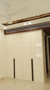 Hall Image of 1800 Sq.ft 3 BHK Builder Floor for sale in Lajpat Nagar New Delhi for Rs. 62500000
