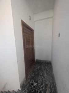 Balcony Image of 1456 Sq.ft 3 BHK Apartment / Flat for sale in Arumbakkam Chennai for Rs. 18900000