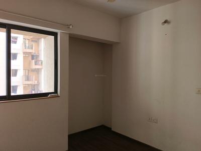Bedroom Image of 834 Sq.ft 2 BHK Apartment / Flat for sale in Palava Phase 2 Thane for Rs. 4200000