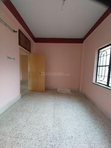 Hall Image of 850 Sq.ft 2 BHK Apartment / Flat for sale in Naktala Kolkata for Rs. 3900000