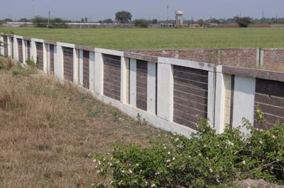 Image of 1200 Sq.ft Residential Plot / Land for sale in Goyal Dream Destination, Palakhedi, Indore for Rs. 2350000
